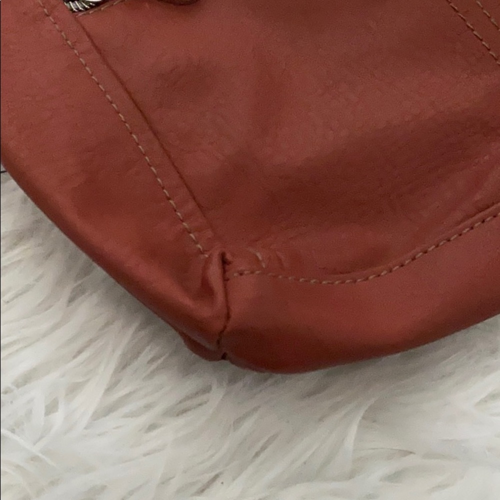 • Relic Satchel • - Picture 5 of 5